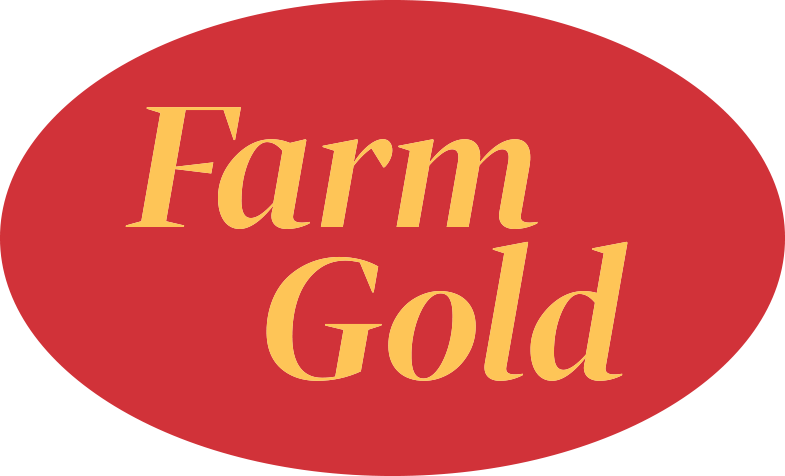 Farmgold